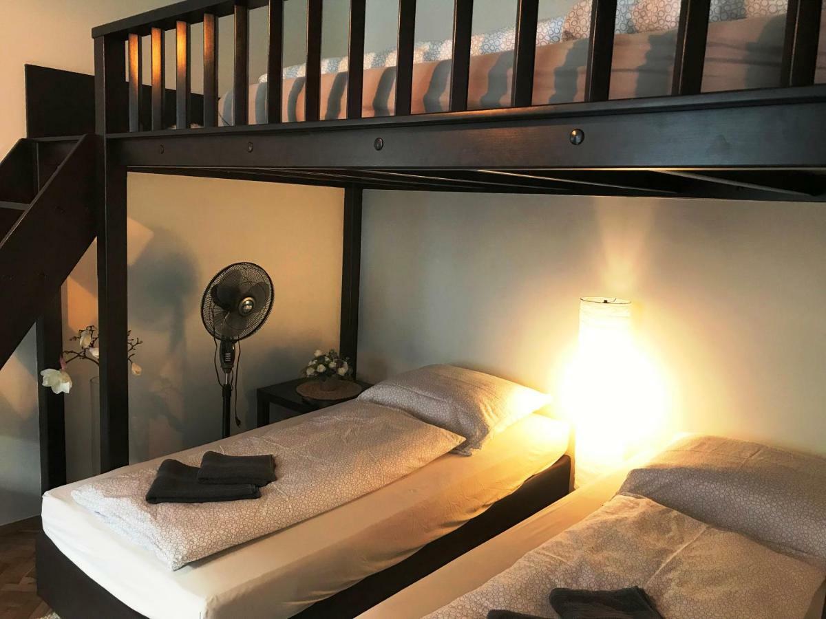 凯尔采Apartament "Cleopatra 5" Przy Rynku Z Parkingiem, Faktury Vat公寓 外观 照片
