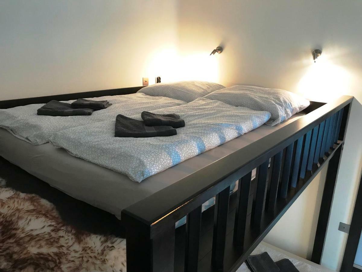 凯尔采Apartament "Cleopatra 5" Przy Rynku Z Parkingiem, Faktury Vat公寓 外观 照片